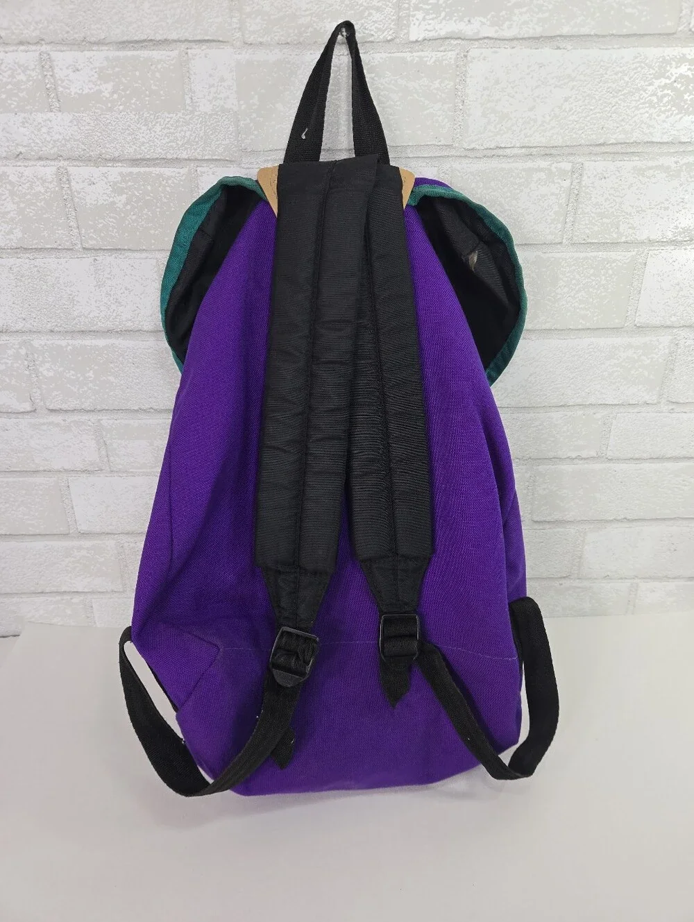 Eastpak backpack - Picture 11 of 14